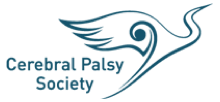 CEREBRAL PALSY SOCIETY